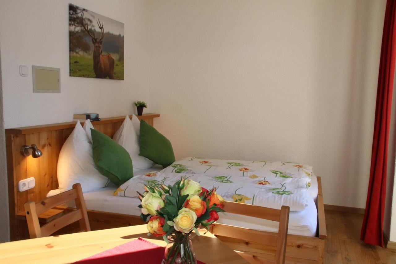 Gaestehaus Landhaus Tyrol Gries im Sellrain Ngoại thất bức ảnh